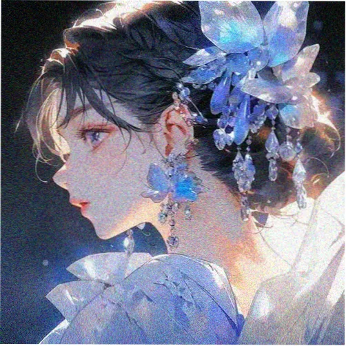 百姓影院影迷头像