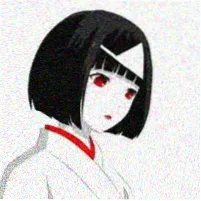 百姓影院影迷头像