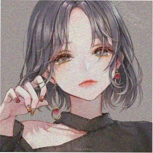百姓影院影迷头像
